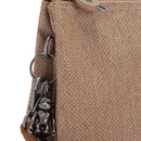 Nécessaire Kipling Creativity XL