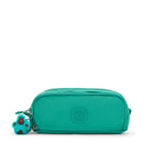 Estojo Kipling Gitroy