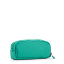 Estojo Kipling Gitroy