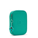Estojo Kipling 100 Pens