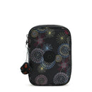 Estojo Kipling 100 Pens