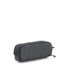 Estojo Kipling Gitroy