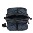 Estojo Kipling Gitroy