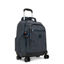 Mochila de Rodinhas Kipling New Zea
