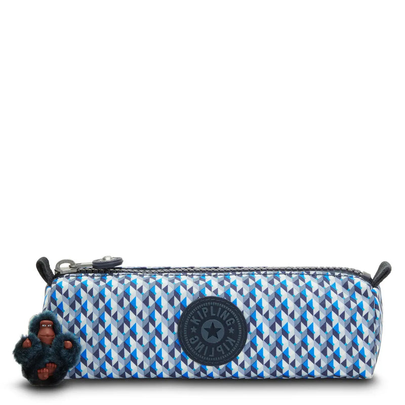 Estojo Kipling Freedom