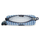 Estojo Kipling Freedom