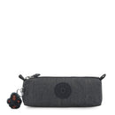 Estojo Kipling Freedom