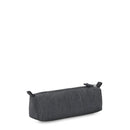 Estojo Kipling Freedom