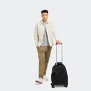 Mala Kipling New Zea
