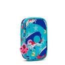 Estojo Kipling 50 Pens