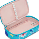 Estojo Kipling 50 Pens