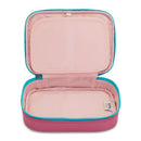 Estojo Kipling 100 Pens