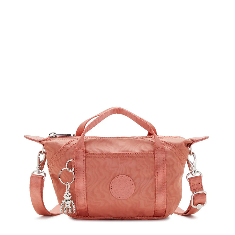 Bolsa Art Compact