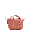 Bolsa Kipling Art Compact