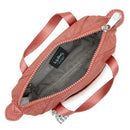 Bolsa Kipling Art Compact