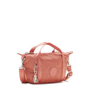 Bolsa Kipling Art Compact