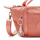 Bolsa Art Compact