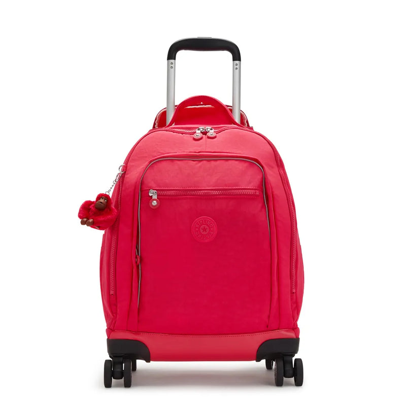 Mala Kipling New Zea