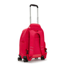 Mala Kipling New Zea