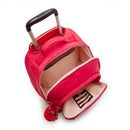 Mala Kipling New Zea