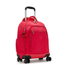Mala Kipling New Zea