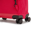 Mochila de Rodinhas Kipling New Zea