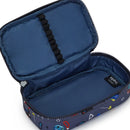 Estojo Kipling 50 Pens