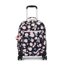 Mochila de Rodinhas Kipling Mese