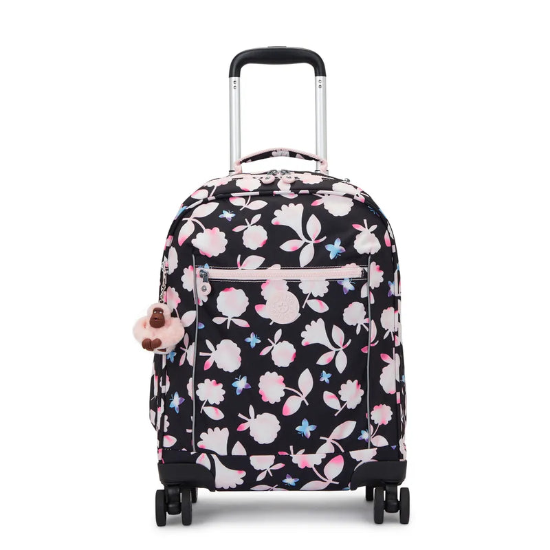 Mochila de Rodinhas Kipling Mese