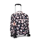 Mochila de Rodinhas Kipling Mese