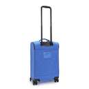 Mala Kipling New Youri
