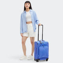 Mala Kipling New Youri