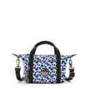 Bolsa Kipling Art Compact