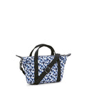 Bolsa Kipling Art Compact