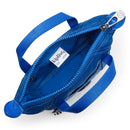 Bolsa Kipling Art Compact