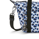 Bolsa Kipling Art Compact