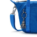 Bolsa Kipling Art Compact