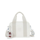 Pochete Kipling Evelyna