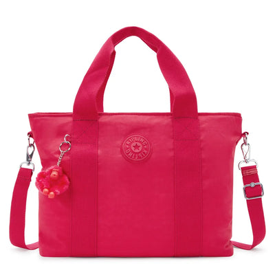 Bolsas de Mão