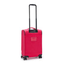 Mala Kipling New Youri