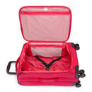 Mala Kipling New Youri