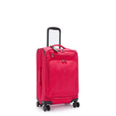 Mala Kipling New Youri
