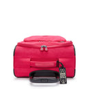 Mala Kipling New Youri