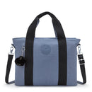 Bolsa Minta L