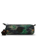 Estojo Kipling Freedom