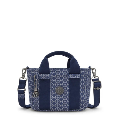 Bolsas Mini