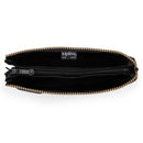 Nécessaire Kipling Creativity XL