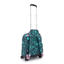 Mochila de Rodinhas Kipling New Zea