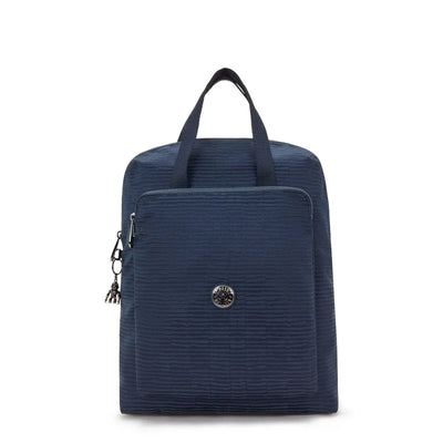 Mochilas