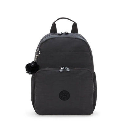 Bolsas Maternidade